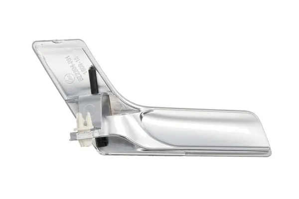 A2047202663 Mercedes Ручка  боковой двери внутренняя правая