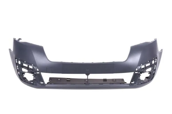 Бампер на авто Polcar 23U1074 цена, от 41.88 USD