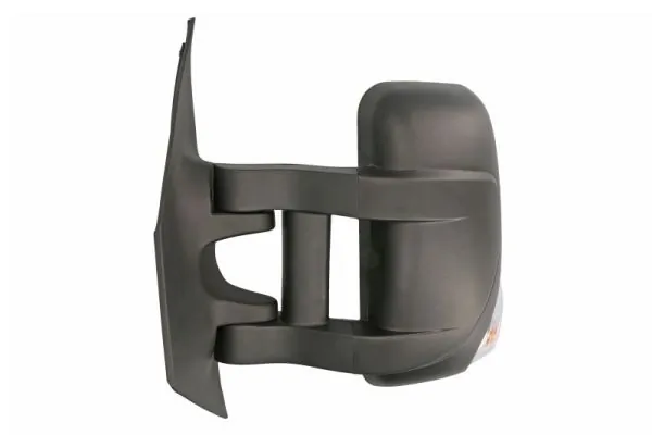 RZ50162 Ford Левое боковое зеркало