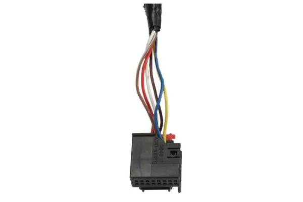 Наружное зеркало правое 4max 5402011609311P цена, от 120.86 USD