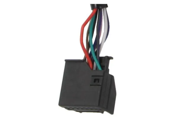 Наружное зеркало правое FPS 4005M04 цена, от 70.46 USD