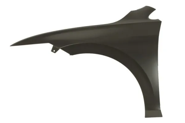 Pára-lama dianteiro esquerdo para Volkswagen Golf VIII CD1, DA1