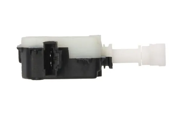 Мотор-привод открытия лючка бака 4max 601001038435P цена, от 17.37 USD