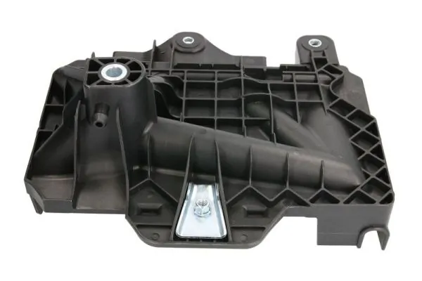 Fixação (suporte) de bateria recarregável Seat Ibiza 6J8, 6P8