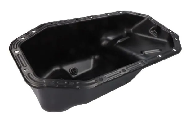 Масляный поддон двигателя Seat Leon II хэтчбек (1P1) (2005 - 2013) цена, от 20.32 USD