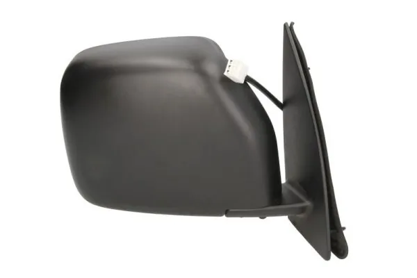 Наружное зеркало правое Toyota 8791026190C0 цена, от 3071.70 UAH
