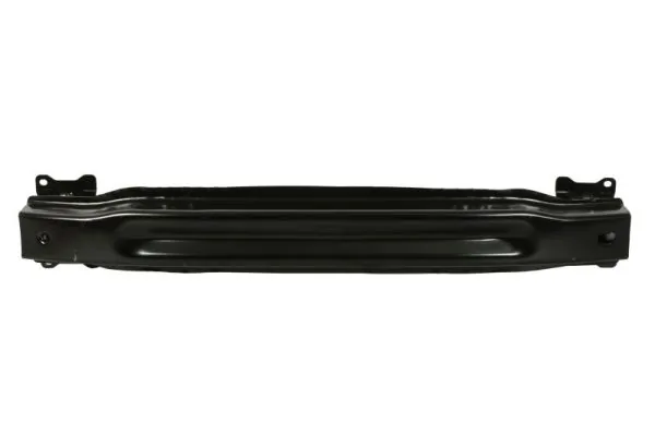 9503963 Polcar Швеллер заднего бампера