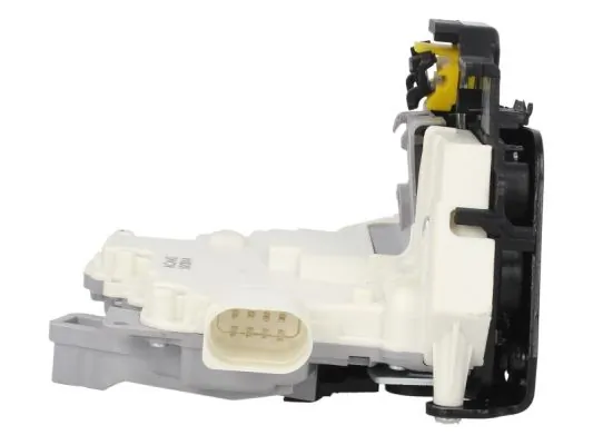 RP8E0839015AA Resqparts Замок двери задней левой