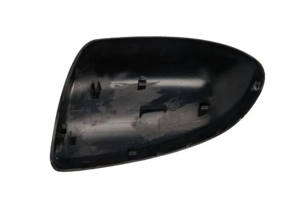 6103142002866P 4max Накладка зеркала заднего вида, правая