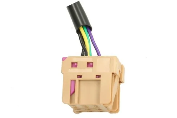 Зеркало заднего вида, левое 4max 5402041127892P цена, от 42.14 USD