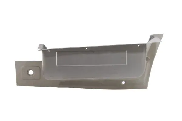  4max 6505062515055P цена, от 72.70 USD