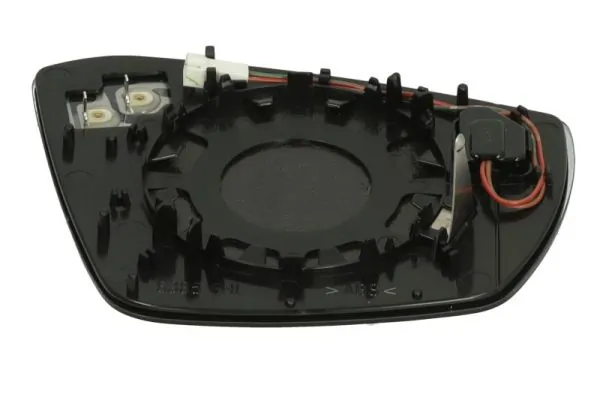 FP7460M11 View MAX Зеркальный элемент левого зеркала заднего вида