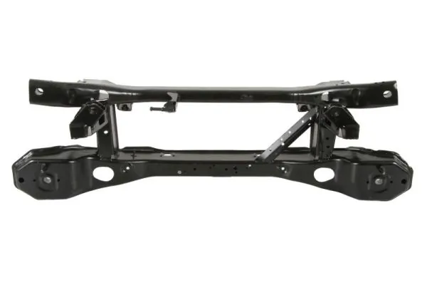 Viga de suspensão dianteira (plataforma veicular) Fiat Stilo 192