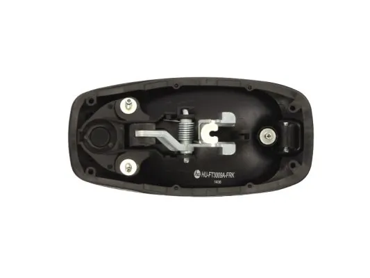 Купить 350105050400 Magneti Marelli Ручка двери передней наружная