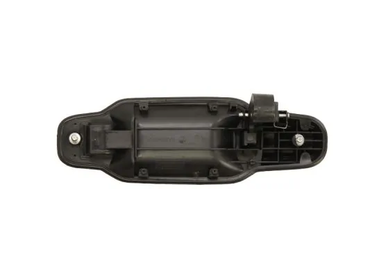 601053013404P 4max Ручка двери задней наружная правая