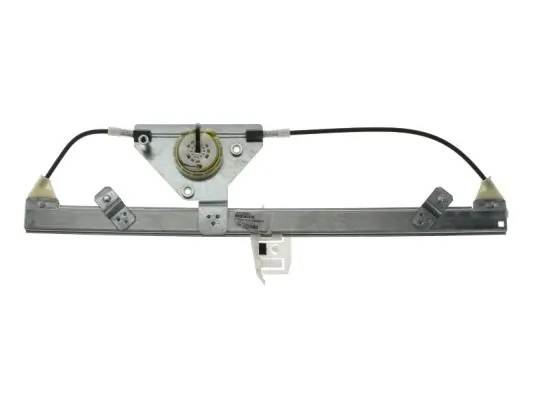 Стеклоподъемник передней правой двери Magneti Marelli AC1064 цена, от 28.73 USD