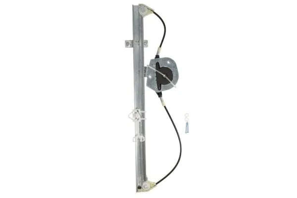 606000FI2514SM 4max Механизм подъема стекол