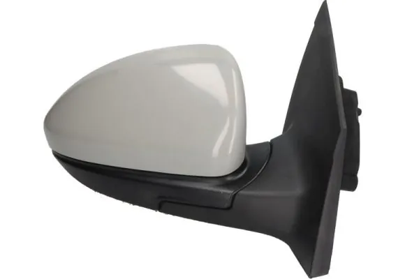 95063313 Peugeot/Citroen Зеркало заднего вида правое
