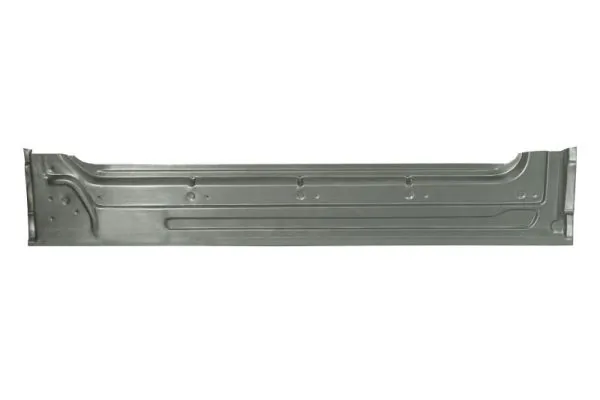  4max 6508019558170P цена, от 32.70 USD