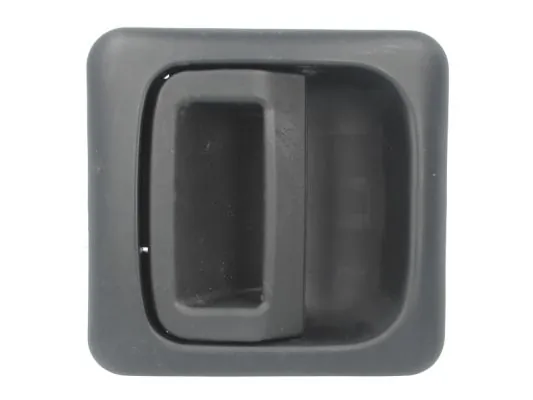 MMS0087 Magneti Marelli Ручка передней двери, наружная