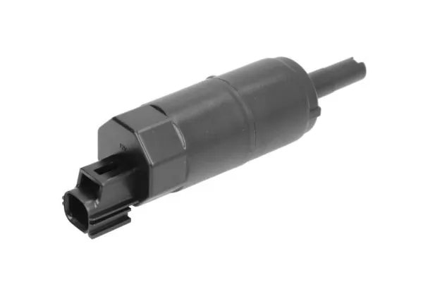 9042PS3 Polcar Мотор омывателя лобового стекла
