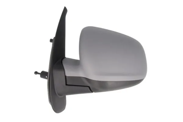 Зеркало заднего вида, левое Ekimpar B03065779 цена, от 7.63 USD