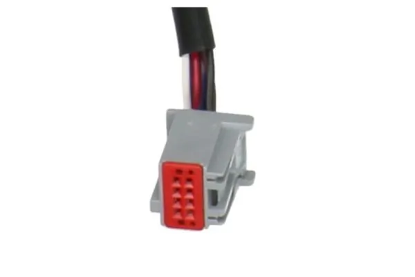Наружное зеркало правое 4max 5402041112395P цена, от 55.50 USD