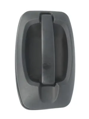 Ручка задней двери, наружная Magneti Marelli MMS0189 цена, от 52.23 USD