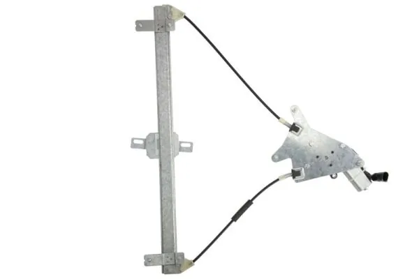 Механизм стеклоподъемника водительской двери Polcar 3256PSE1 цена, от 39.62 USD