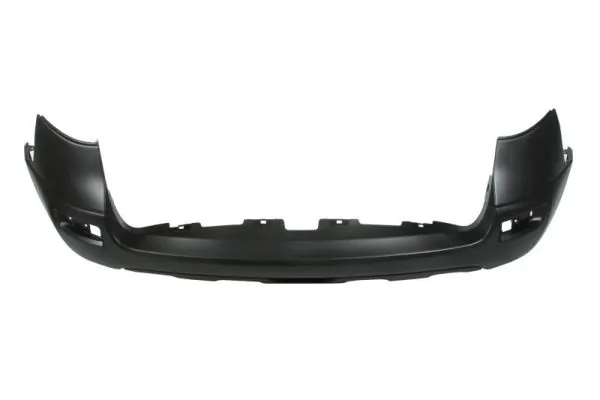 Pára-choque traseiro Renault Koleos HY0