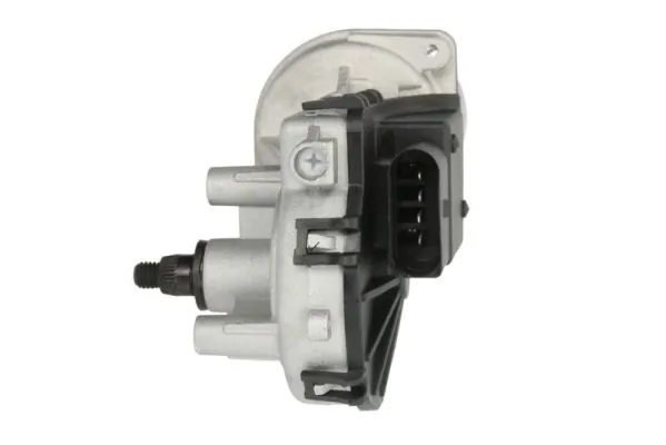 Мотор дворников 3025SWP1 Polcar