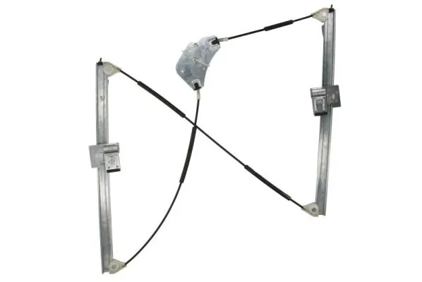 Стеклоподъемник передней левой двери ACQ0224 Magneti Marelli