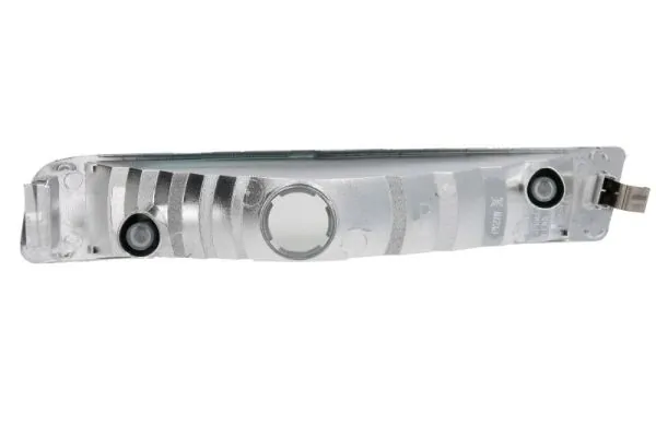 540304041102C 4max Поворотник правый