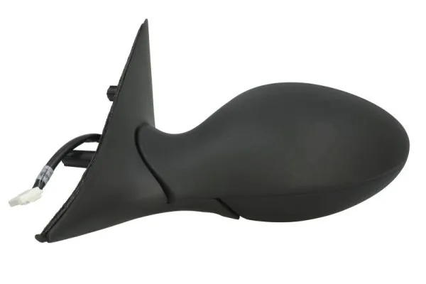 Espelho de retrovisão esquerdo Alfa Romeo 156 932