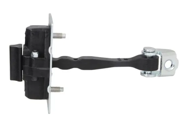 9676117380 Peugeot/Citroen Ограничитель двери, задний