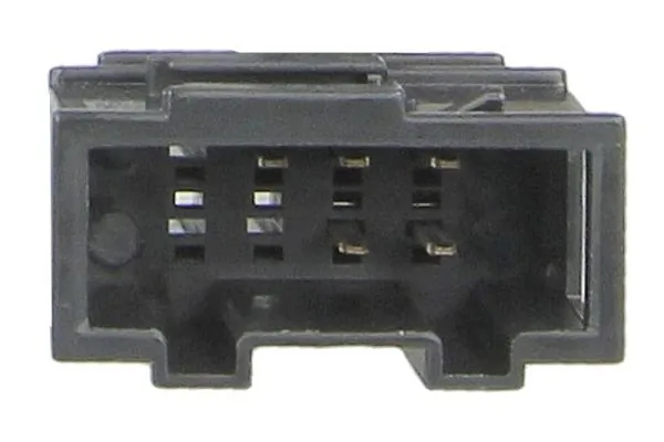 Зеркало заднего вида, левое 4max 540243007361P цена, от 73.76 USD