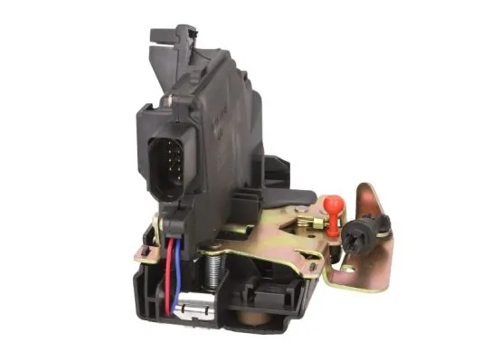 4300102901 Sakes Замок двери водителя