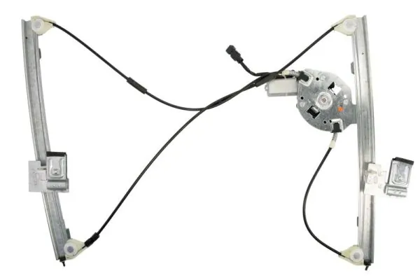 AC230 Magneti Marelli Механизм подъема стекол