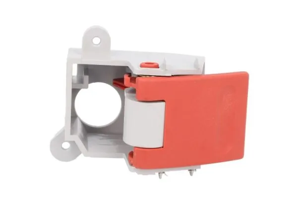 Ручка двери передней внутренняя правая 4max 601002018408PP цена, от 8.38 USD