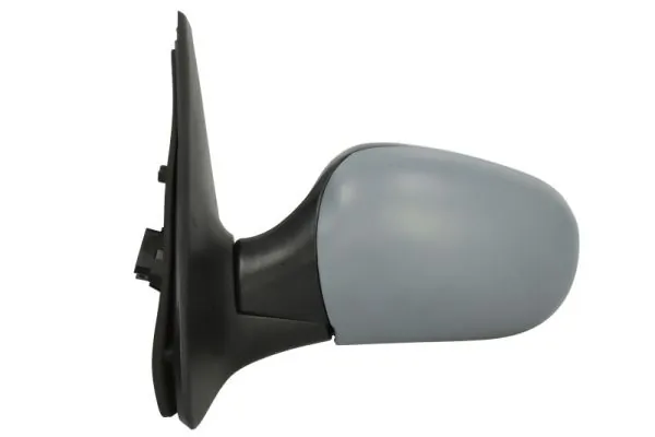 5402041139112P 4max Левое боковое зеркало