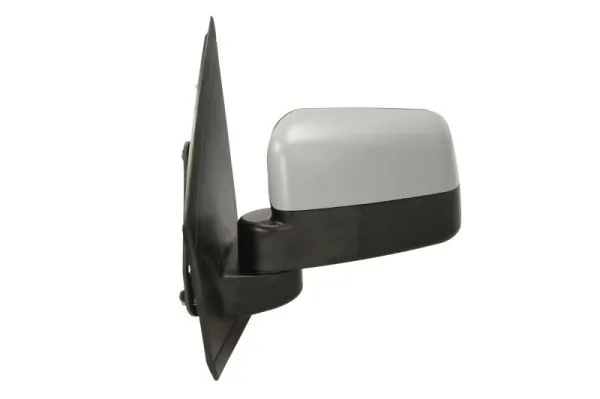 359005052755 Magneti Marelli Левое боковое зеркало
