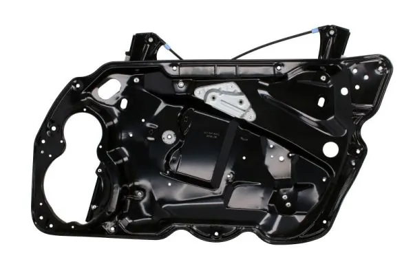 ACQ0040 Magneti Marelli Механизм подъема стекол