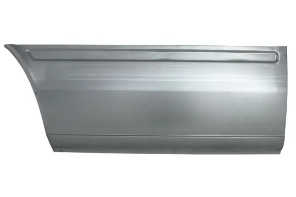Ремонтная часть арки крыла заднего левого 4max 6504033546605P цена, от 28.87 USD
