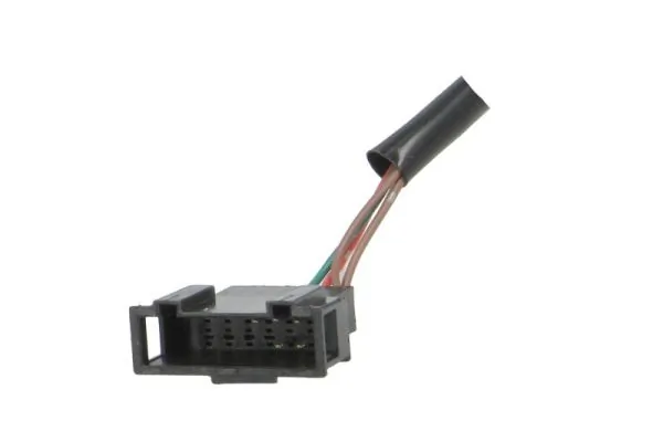 Зеркало заднего вида, левое 4max 5402041125980P цена, от 45.15 USD