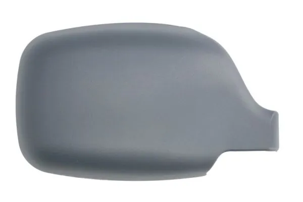 Накладка правого бокового зеркала Nissan/Infiniti 9637300QAD цена, от 6.73 USD