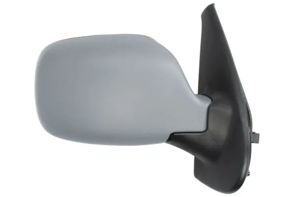 8200253494 Nissan/Infiniti Зеркало заднего вида правое