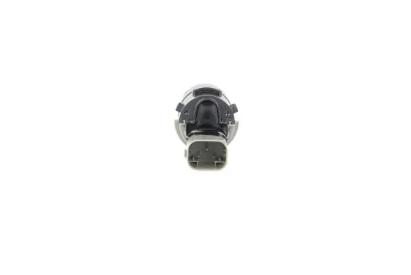 Акустическая парковочная система AND 42919025 цена, от 17.11 USD
