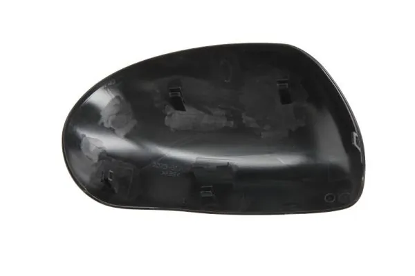 6103162001881P 4max Накладка зеркала заднего вида, левая
