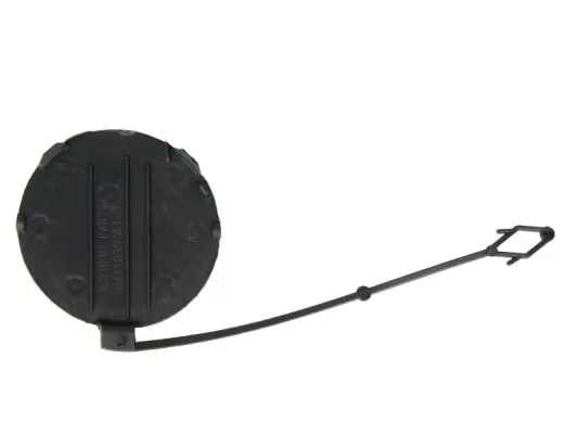 Заглушка бампера буксировочного крюка передняя правая на BMW X5  E70