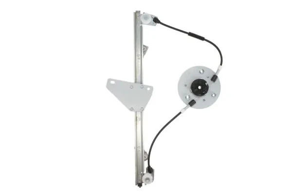 AC1076 Magneti Marelli Механизм подъема стекол